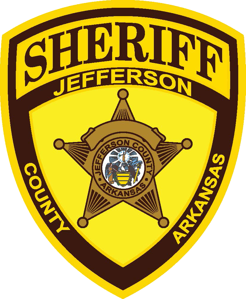 JEFFERSON COUNTY S.O.png