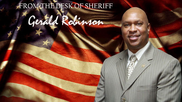 From-the-Desk-of-Sheriff-Robinson-Patriotic.jpg