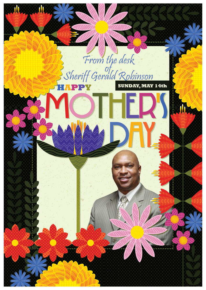 Happy-Mother's-Day-Flyer.jpg