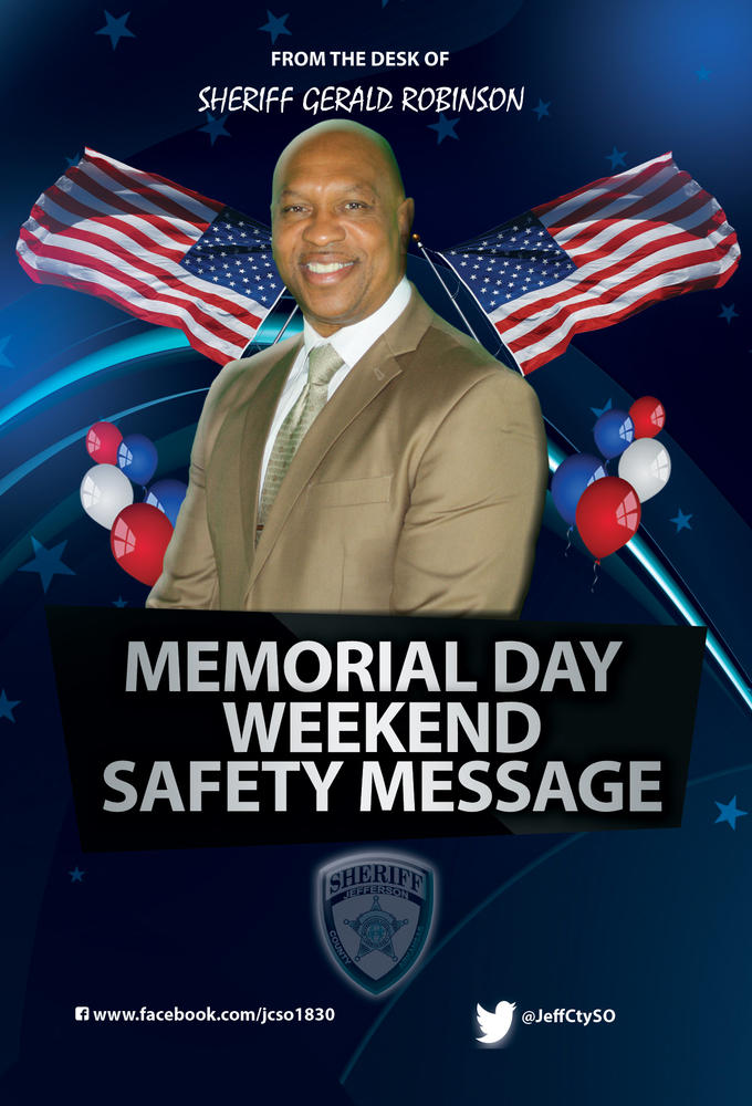 Memorial-Day-Safety-Message-.jpg