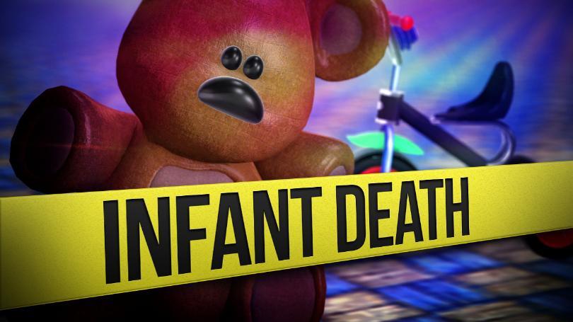 Infant+Death+01.jpg