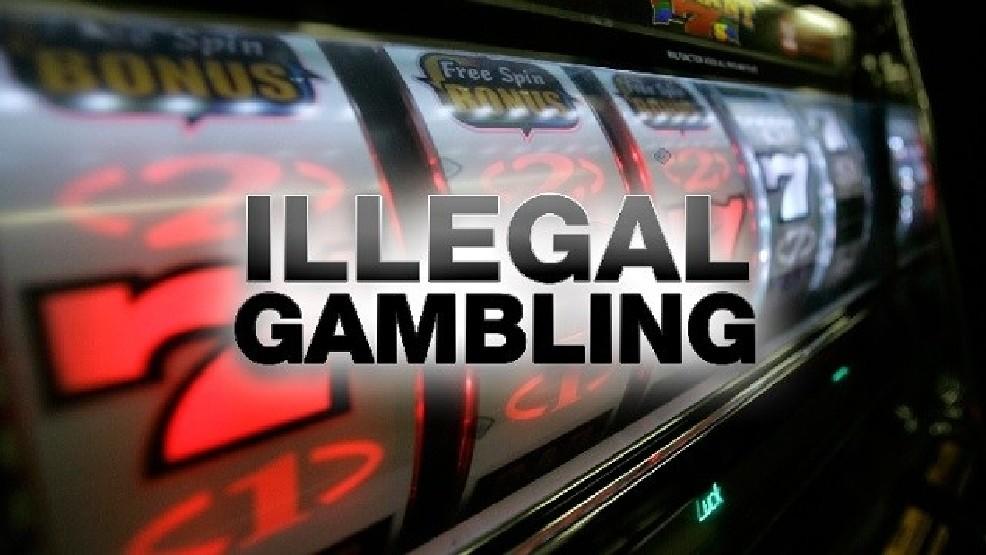 Illegal Gambling.jpg