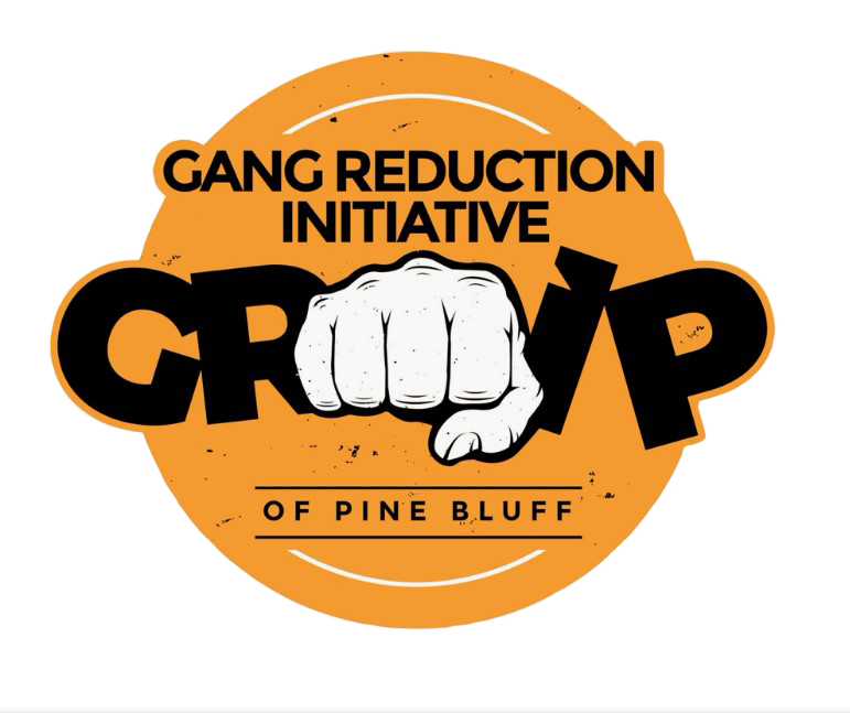 G.R.I.P. Logo.png