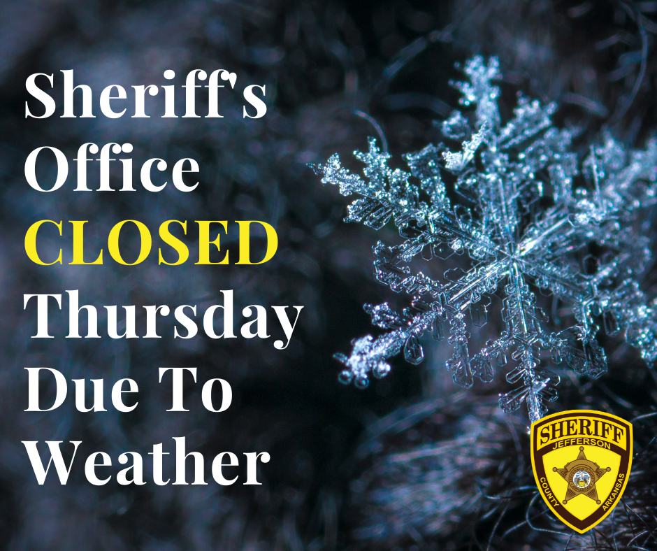 JCSO Closed Due to Winter Weather.png