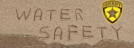 T_Water_Safety_header1.jpg